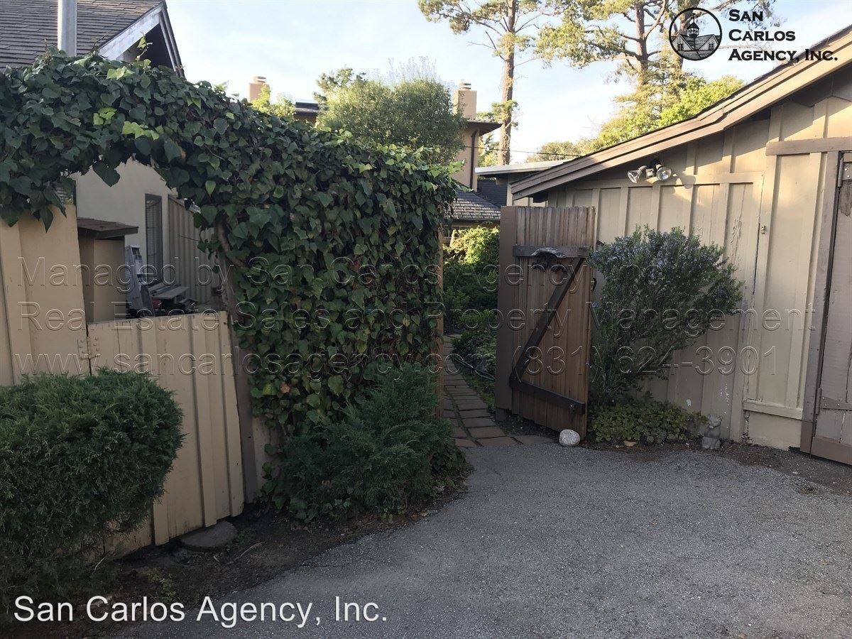 24785 Valley Way #B - Photo 2 of 15