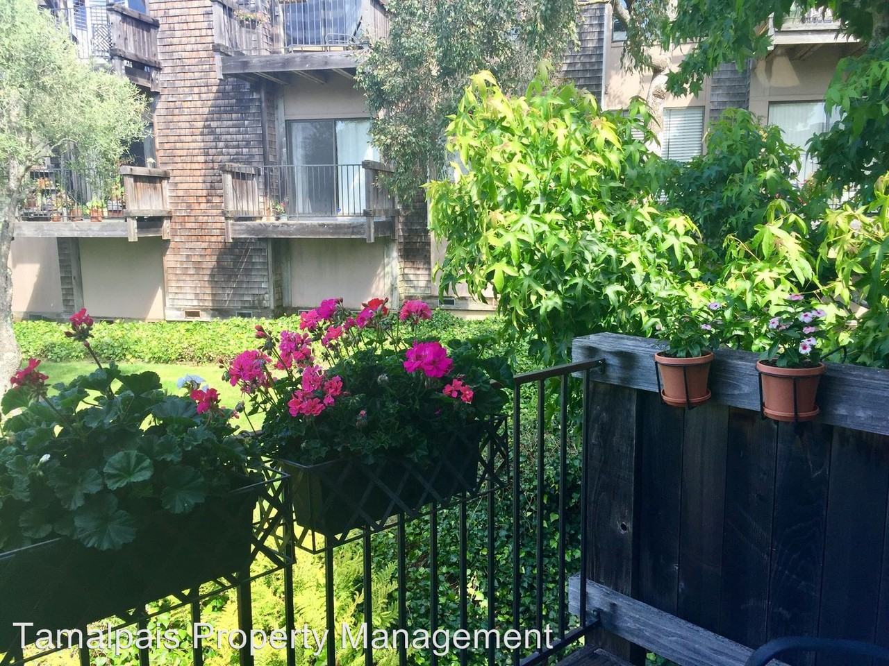 562 Seaver Dr - Photo 2 of 12