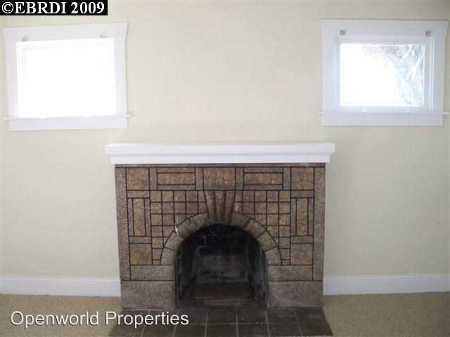 9309 Plymouth St - Photo 2 of 7