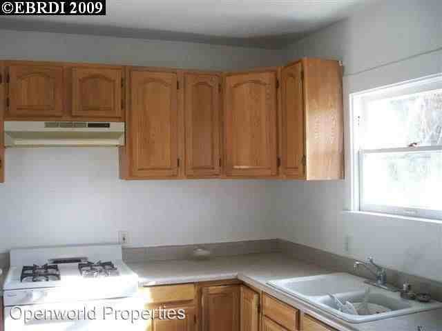 9309 Plymouth St - Photo 3 of 7