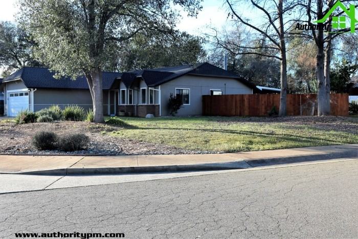 1652 Galaxy Way - Photo 3 of 35