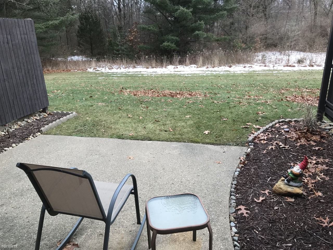 4533 Westbrook Dr - Photo 2 of 16