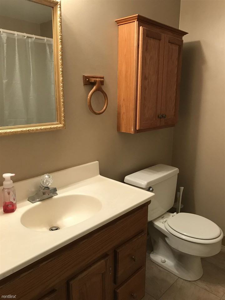 4533 Westbrook Dr - Photo 3 of 16