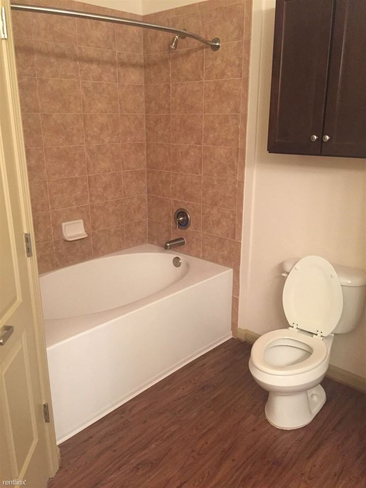 9417 Dowden Rd - Photo 2 of 9