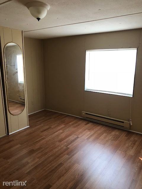 403 Gravens Rd - Photo 2 of 2