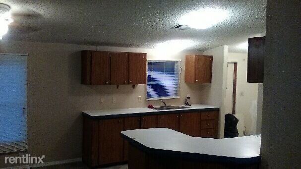 103 Neilsen Ave - Photo 2 of 4