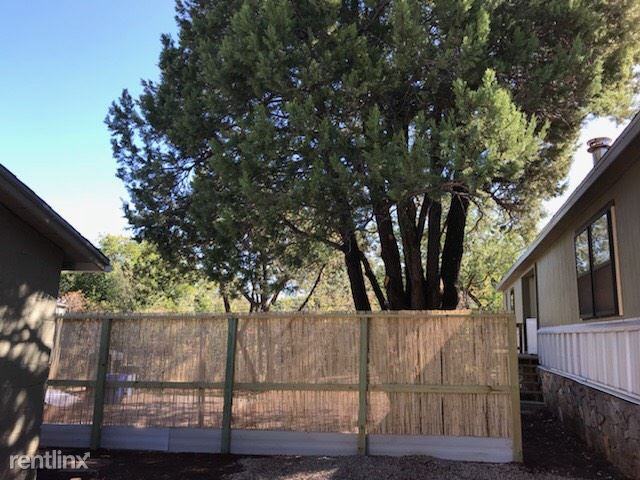 1604 W Pacific Rd Rear - Photo 3 of 8