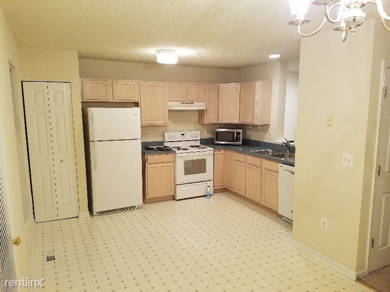 1228 Splashing Brook Dr - Photo 2 of 12