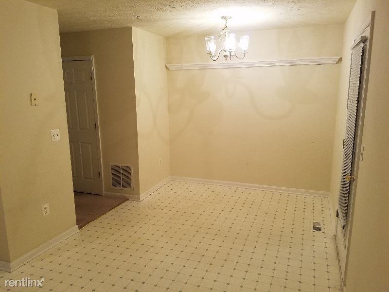 1228 Splashing Brook Dr - Photo 3 of 12
