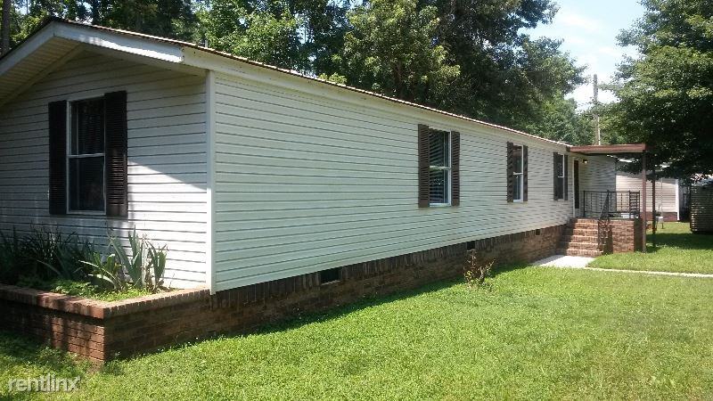 207 Swearing Creek Rd - Photo 2 of 8