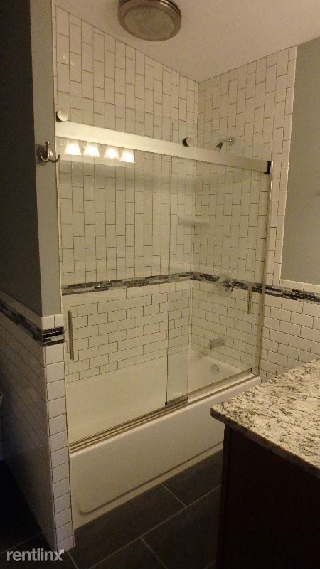 3001 Swan Ln - Photo 2 of 16