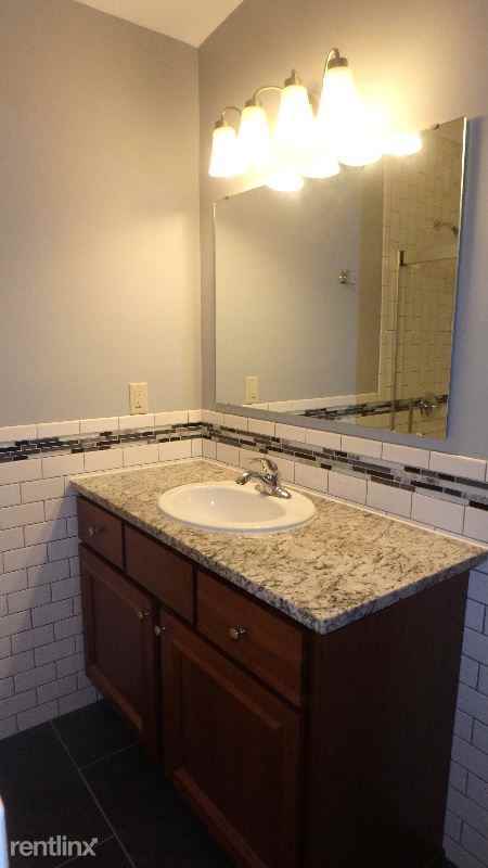 3001 Swan Ln - Photo 3 of 16