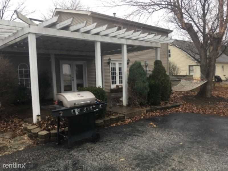 596 St Rose Rd - Photo 2 of 4