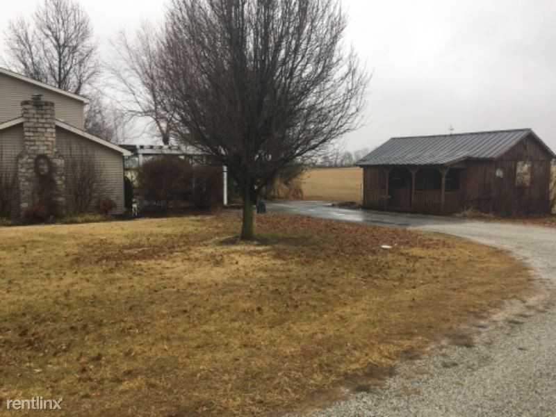 596 St Rose Rd - Photo 3 of 4