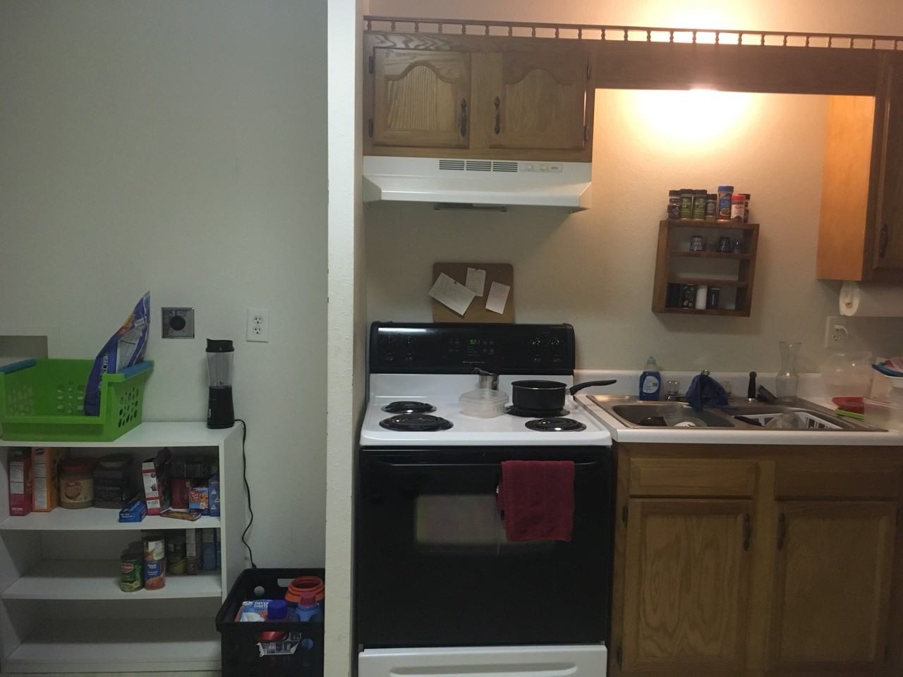 271 Christy Creek Road - Photo 3 of 6