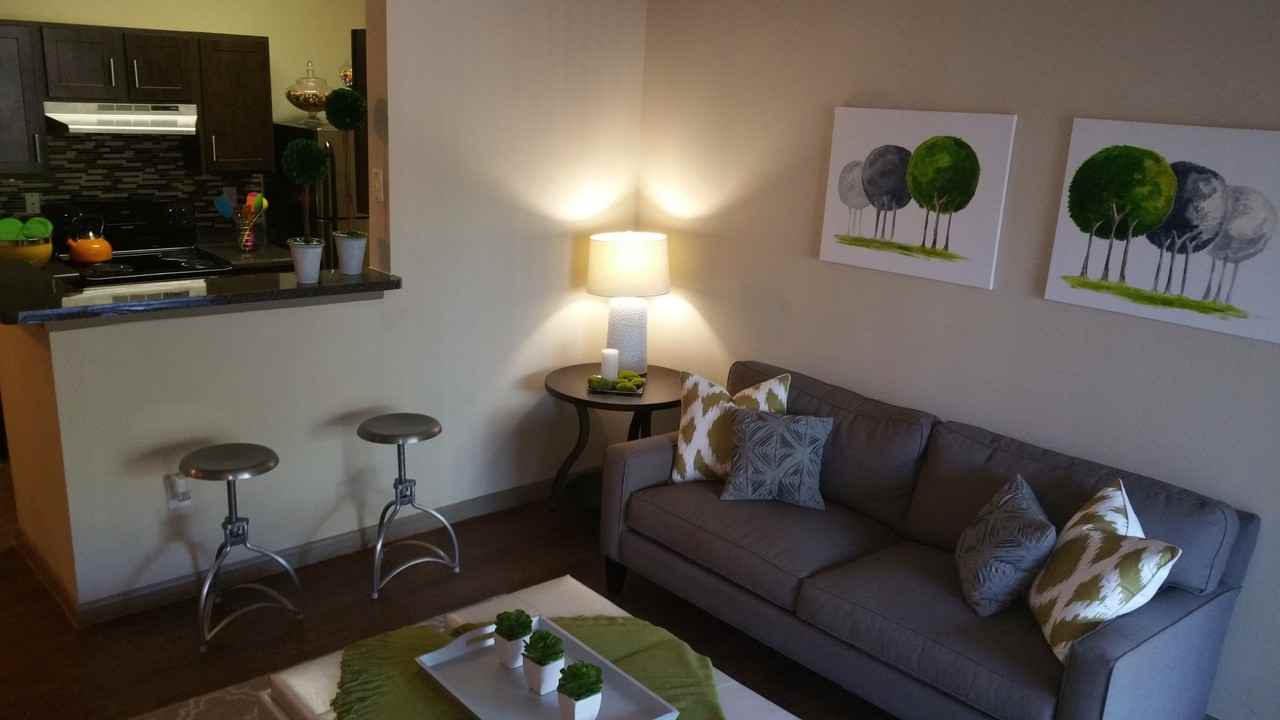 The Parq on the Boulevard - Photo 2 of 35