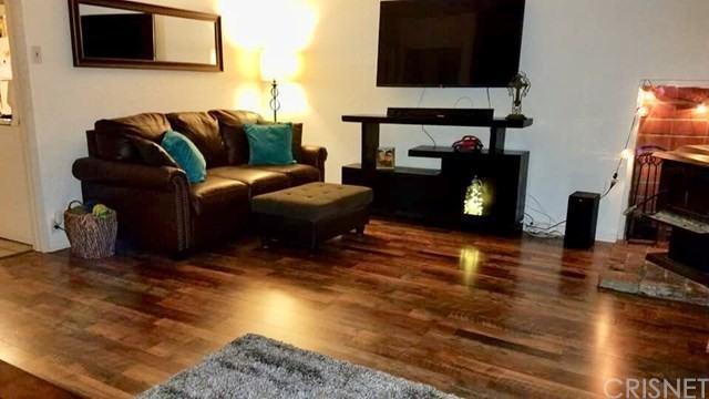 17506 Elizabeth Lake Rd - Photo 2 of 5