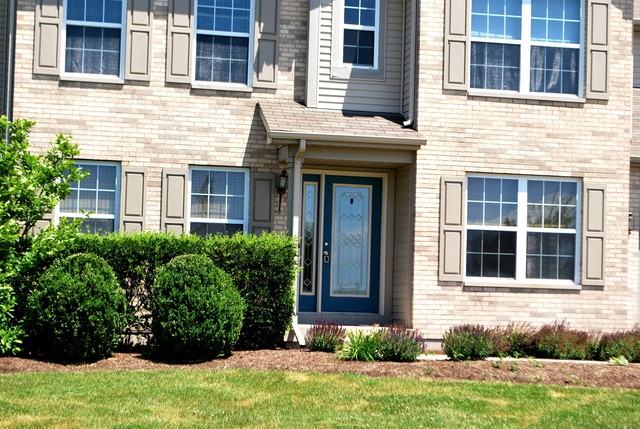 815 Water Stone Way - Photo 2 of 38