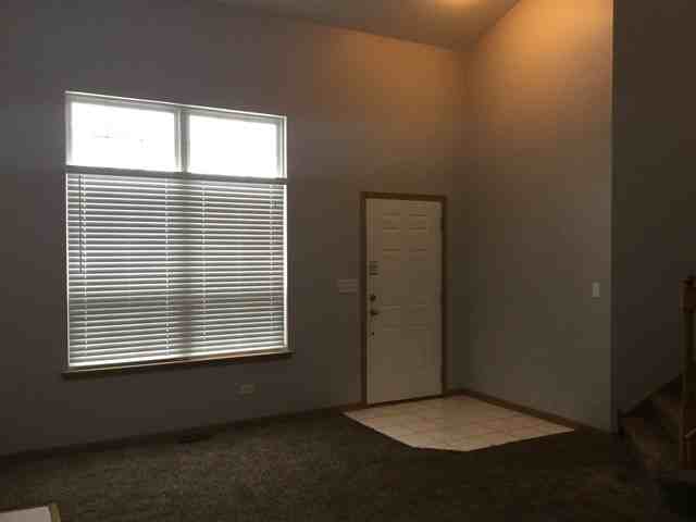 26248 Apple Blossom Ln - Photo 2 of 23