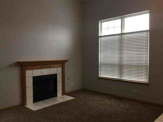 26248 Apple Blossom Ln - Photo 3 of 23