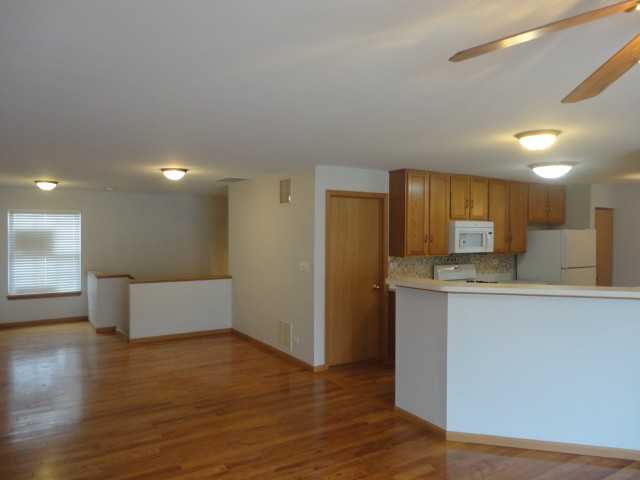 2288 Vanderbilt Dr #2 - Photo 2 of 11