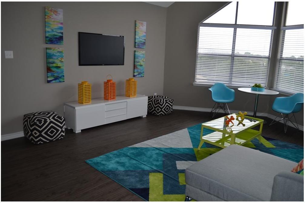 Ascent at Lake Worth - Photo 2 of 20