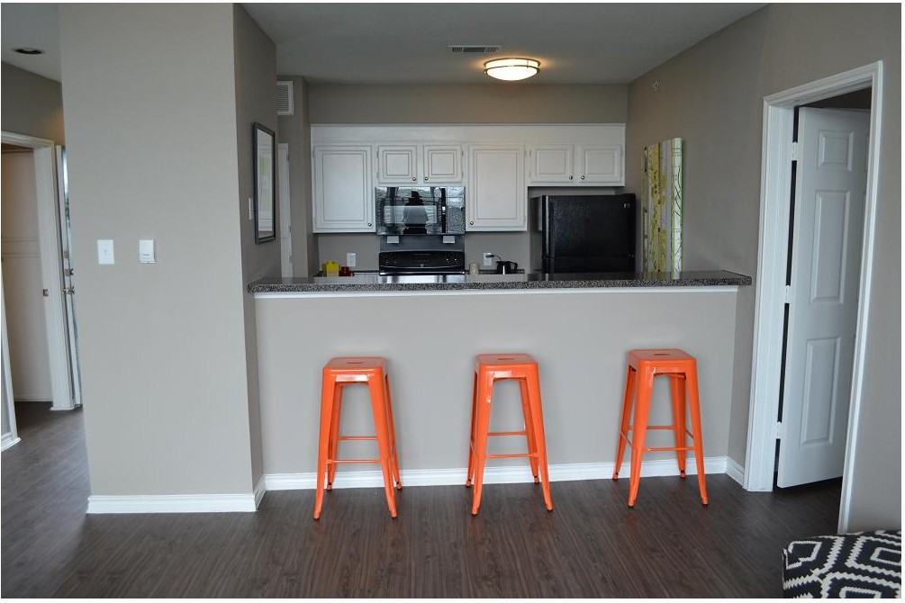 Ascent at Lake Worth - Photo 3 of 20