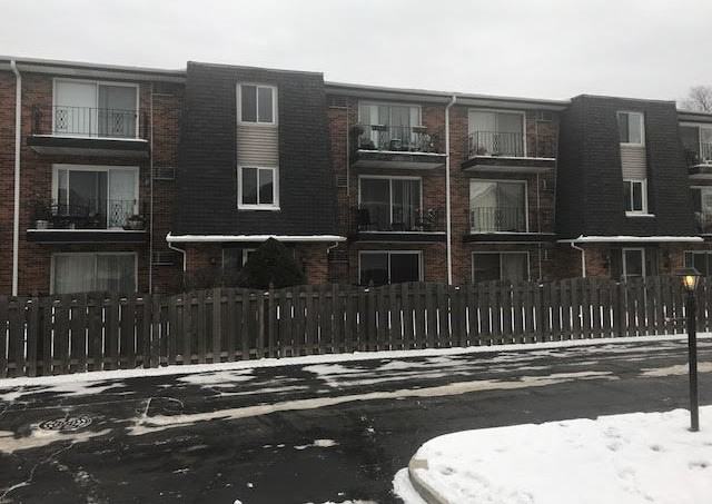 12639 S Kostner Ave #1C - Photo 2 of 11