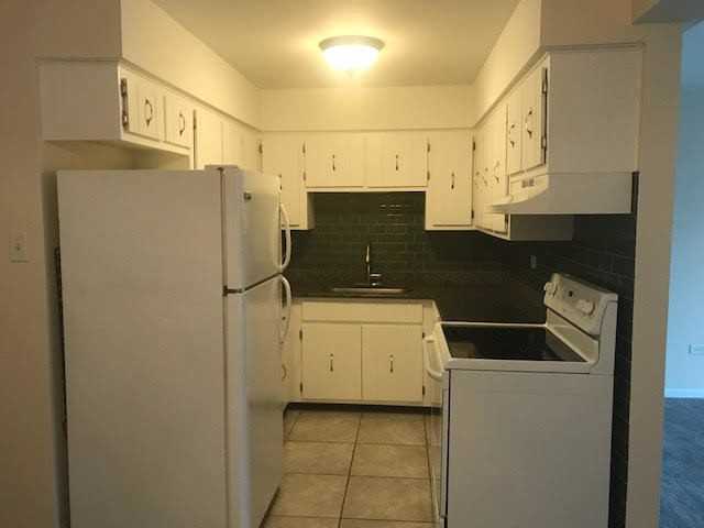 12639 S Kostner Ave #1C - Photo 3 of 11