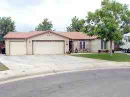 2176 W Wall Ct - Photo 3 of 5