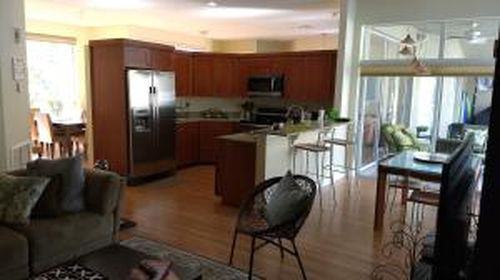 10719 Avenida Santa Ana - Photo 2 of 8