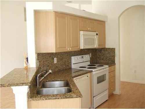 5605 Azalea Cir - Photo 2 of 4
