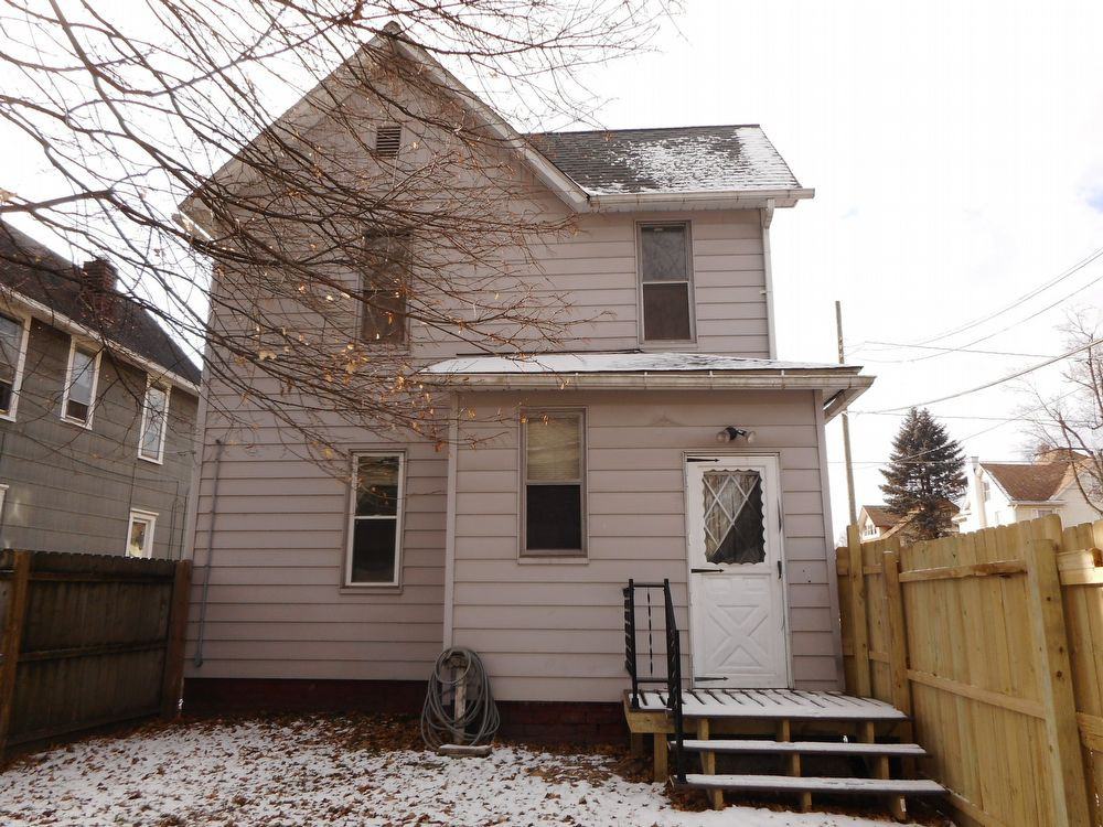 1742 Woodland Ave NW - Photo 2 of 11