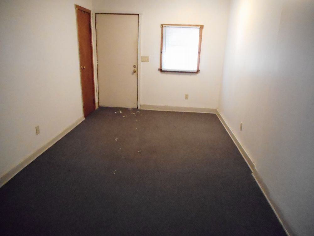 625 S Prospect St - Photo 2 of 6