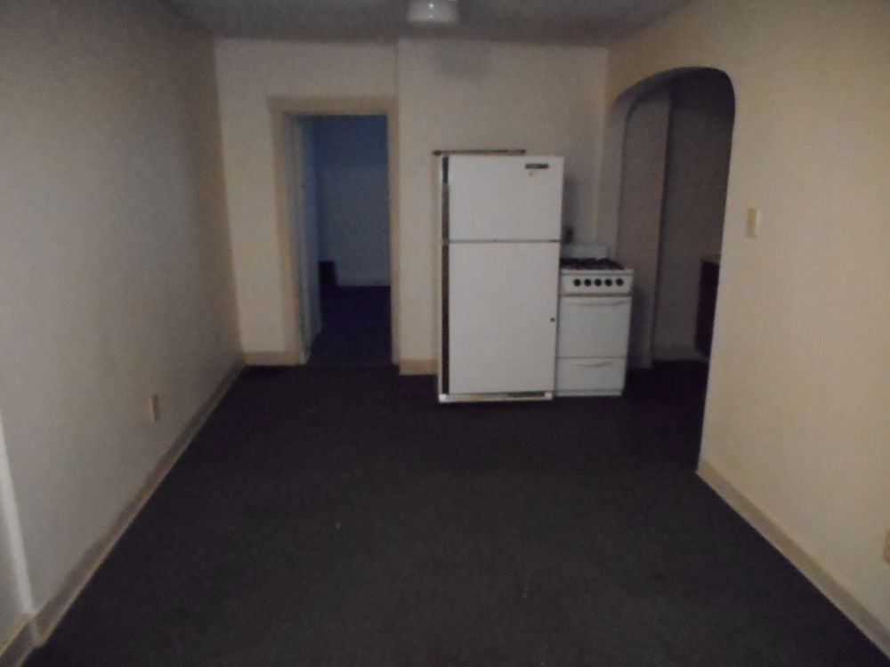 625 S Prospect St - Photo 3 of 6