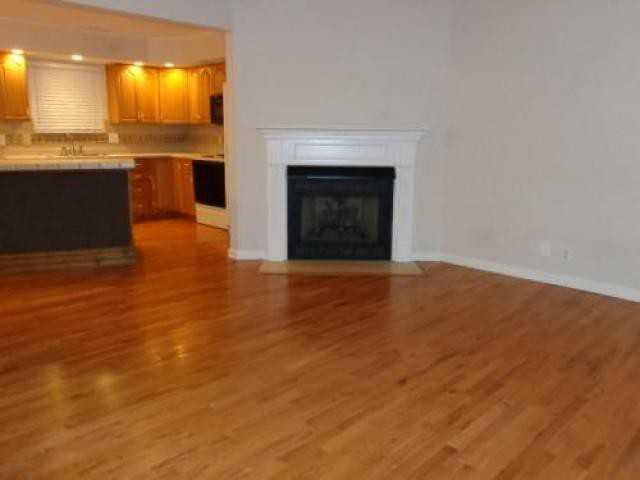 2741 Riverbend Dr - Photo 3 of 6