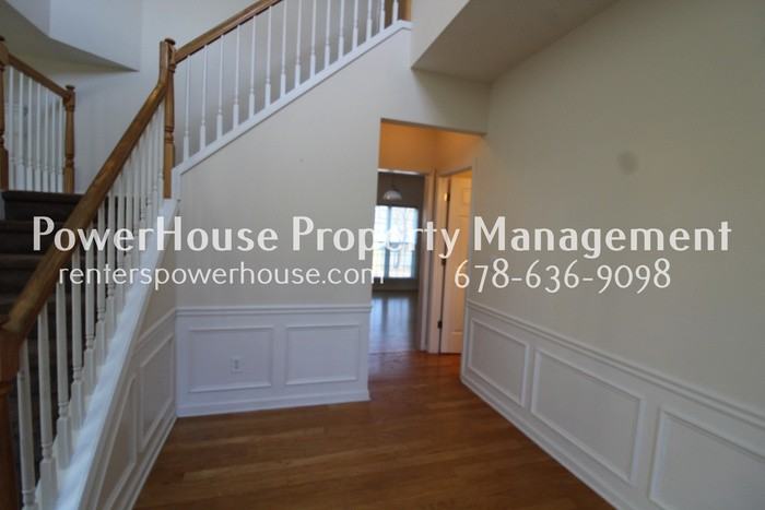 315 Leatherman Ct - Photo 2 of 40