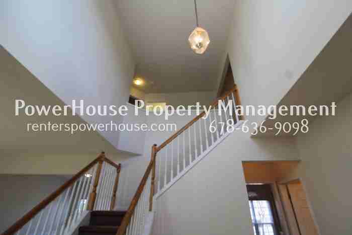 315 Leatherman Ct - Photo 3 of 40