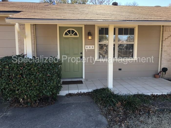 603 W Midway Dr - Photo 2 of 18