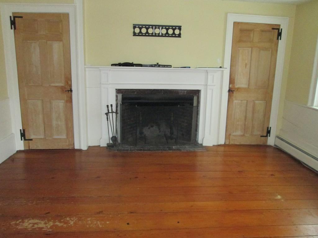 6 Mill Ln #U1 - Photo 2 of 30