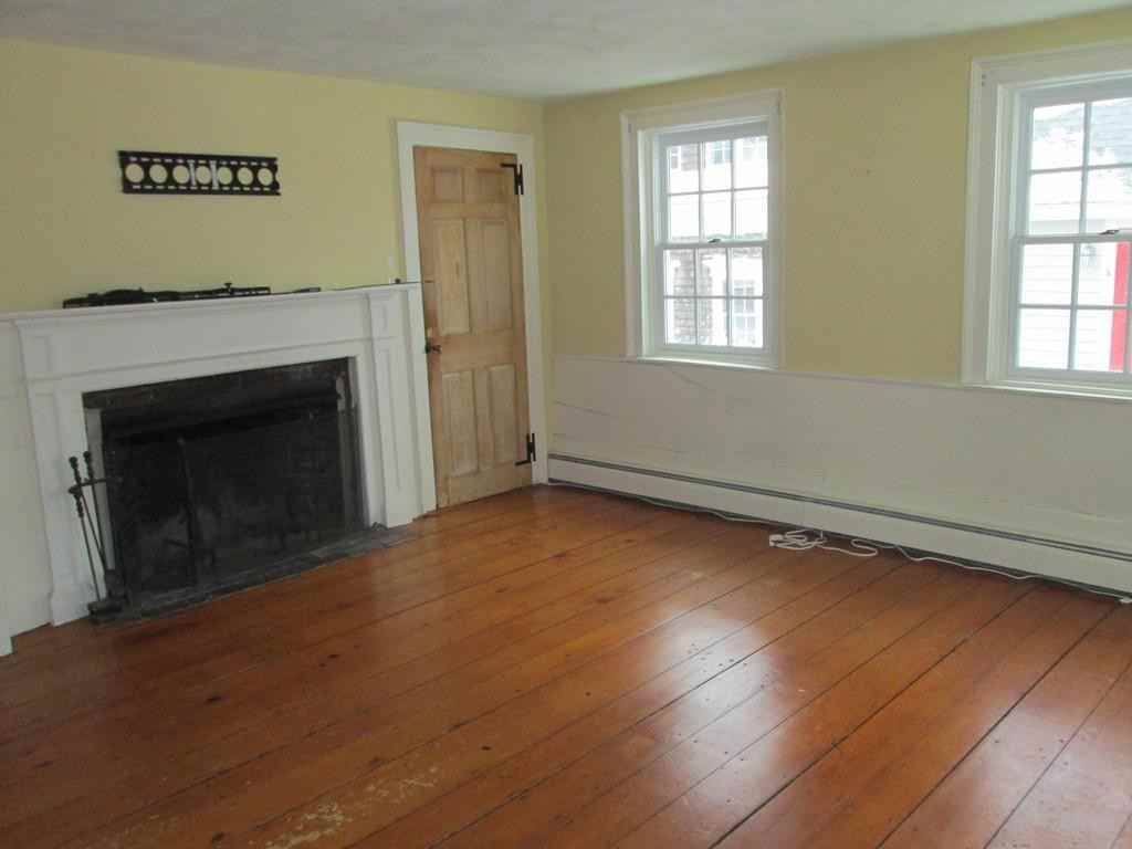 6 Mill Ln #U1 - Photo 3 of 30