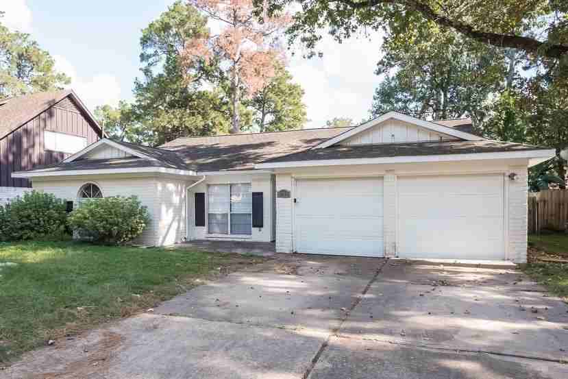 9715 Ballin David Dr - Photo 2 of 26