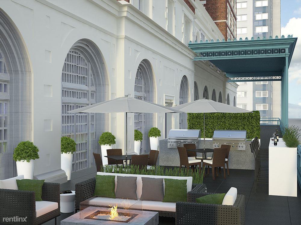 3882 Houston - Photo 2 of 10