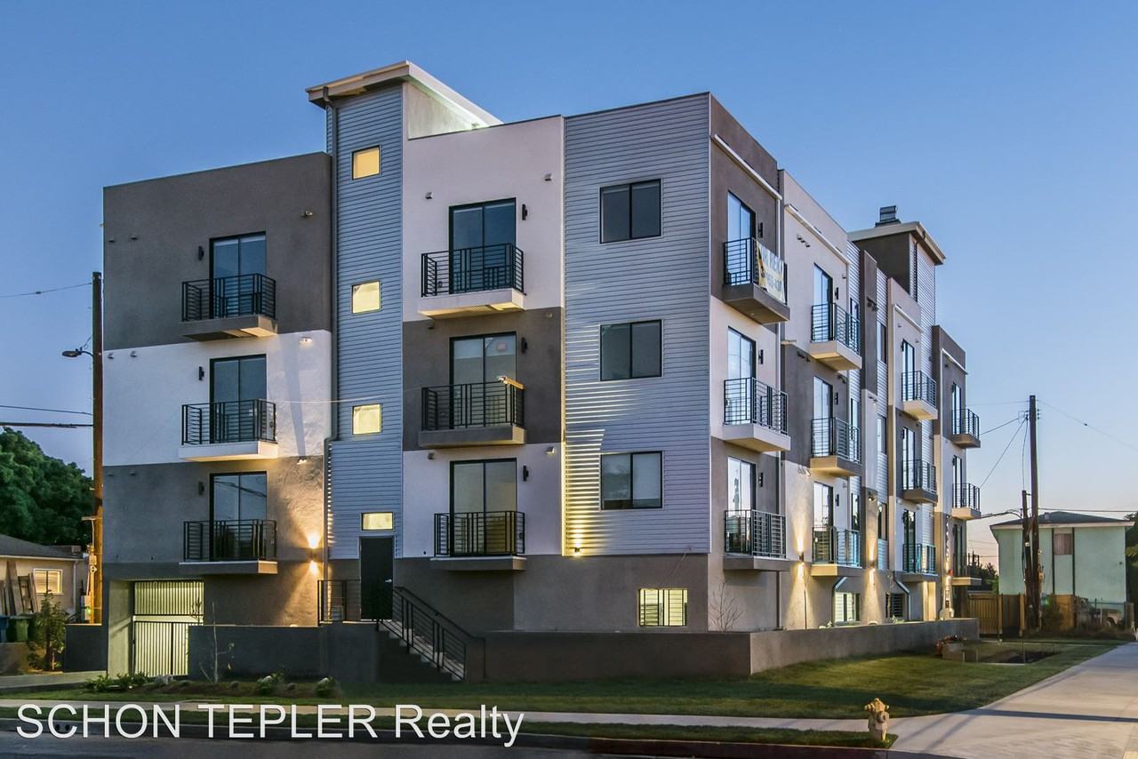 11400 Culver Blvd - 21 - Photo 2 of 19