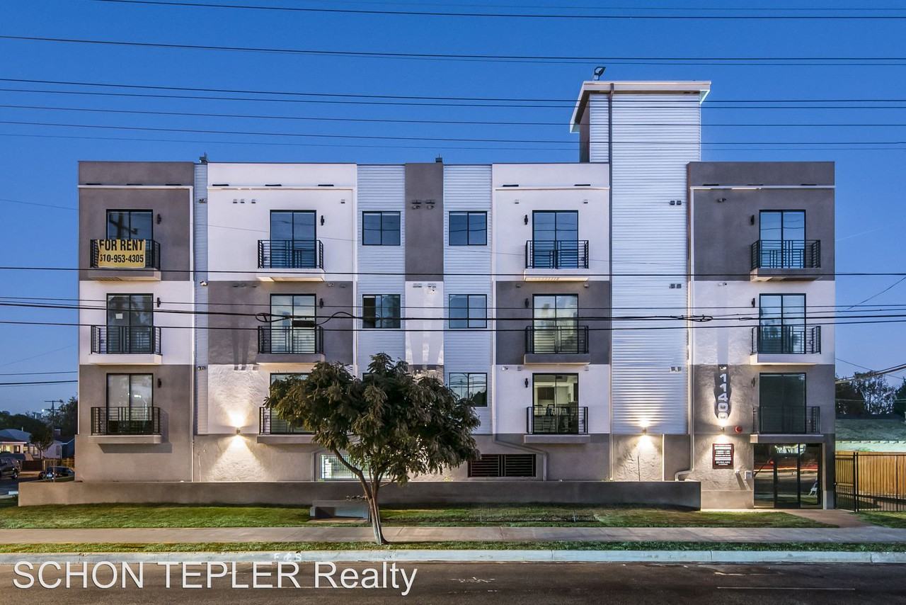 11400 Culver Blvd - 21 - Photo 3 of 19