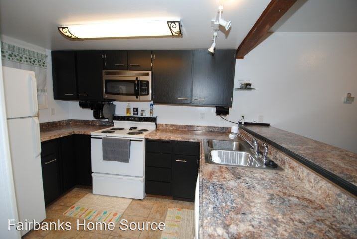 225 Woodridge St #35 - Photo 3 of 12