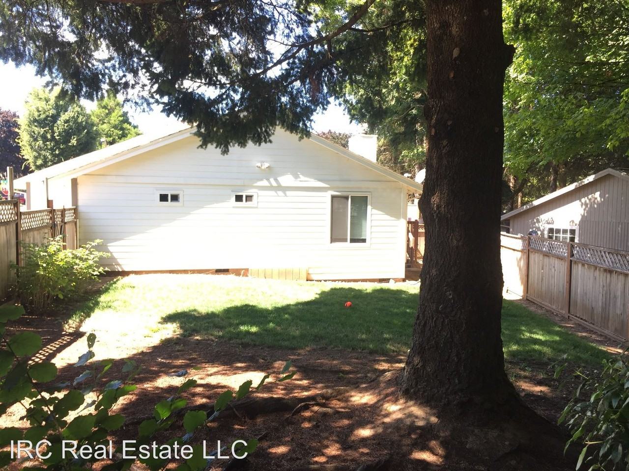 6925 SW Napa Ct - Photo 2 of 17