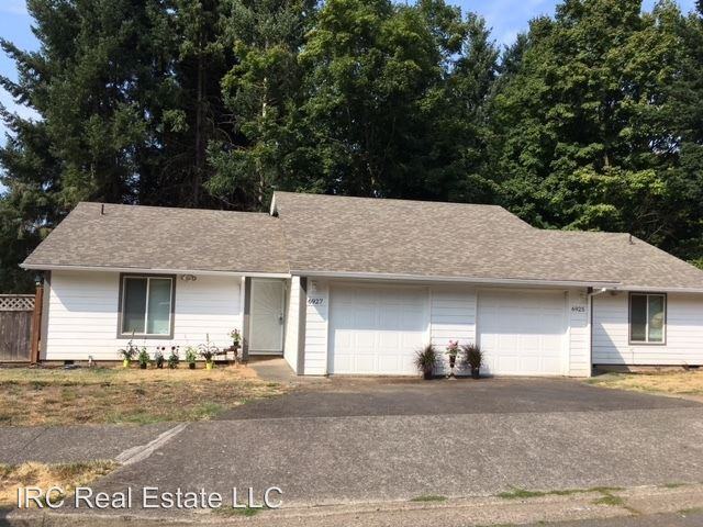 6925 SW Napa Ct - Photo 3 of 17