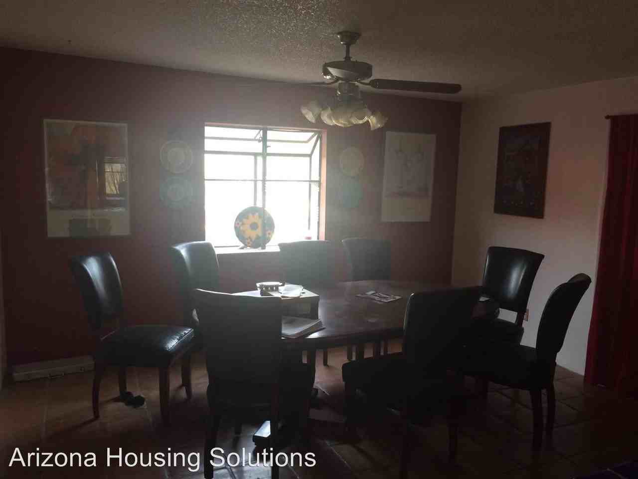 6441 N Placita De Ona - Photo 2 of 5