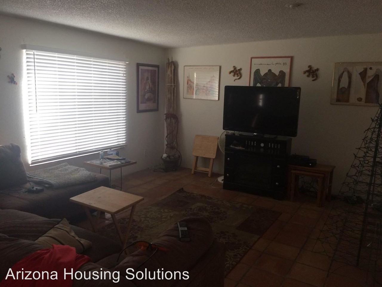 6441 N Placita De Ona - Photo 3 of 5